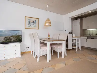 Ferienwohnung für 4 Personen (57 m²) in Grömitz 2/10