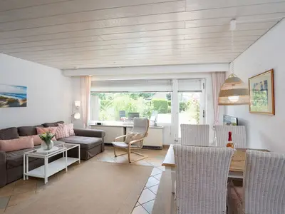 Ferienwohnung für 4 Personen (57 m²) in Grömitz 5/10