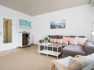 Ferienwohnung für 4 Personen (57 m²) in Grömitz 6/10