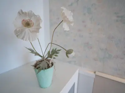 Ferienwohnung für 4 Personen (57 m²) in Grömitz 9/10