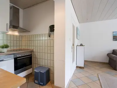 Ferienwohnung für 4 Personen (57 m²) in Grömitz 10/10