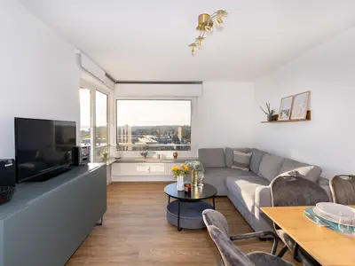 Ferienwohnung für 4 Personen (43 m²) in Grömitz 6/10