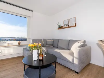 Ferienwohnung für 4 Personen (43 m²) in Grömitz 7/10