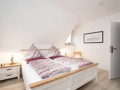 Ferienwohnung für 2 Personen (77 m²) in Grömitz 5/10