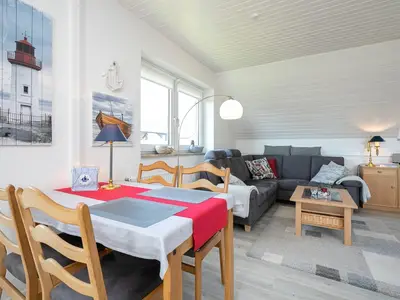 Ferienwohnung für 2 Personen (77 m²) in Grömitz 6/10