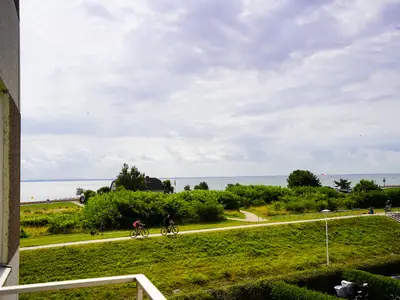 Ferienwohnung für 4 Personen (43 m²) in Grömitz 6/10