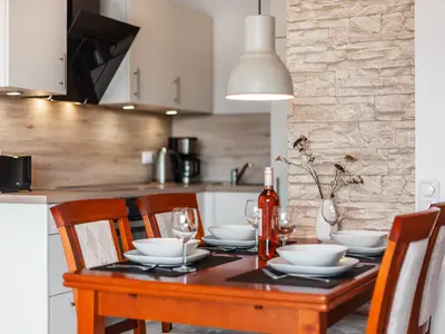 Ferienwohnung für 4 Personen (43 m²) in Grömitz 6/10