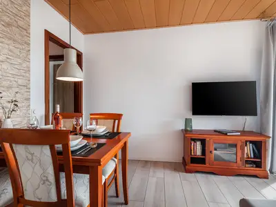 Ferienwohnung für 4 Personen (43 m²) in Grömitz 9/10