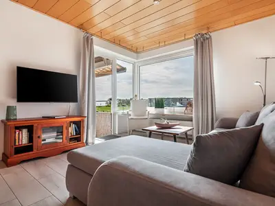 Ferienwohnung für 4 Personen (43 m²) in Grömitz 10/10