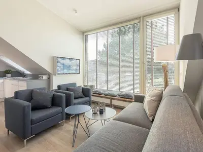 Ferienwohnung für 3 Personen (48 m²) in Grömitz 7/10