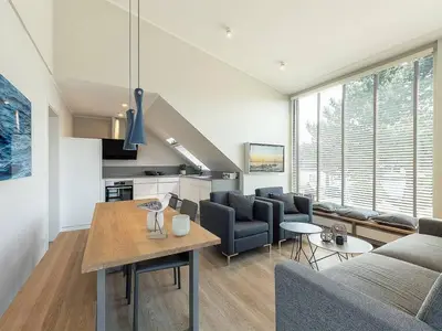 Ferienwohnung für 3 Personen (48 m²) in Grömitz 10/10