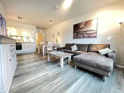 Ferienwohnung für 4 Personen (72 m²) in Grömitz 10/10
