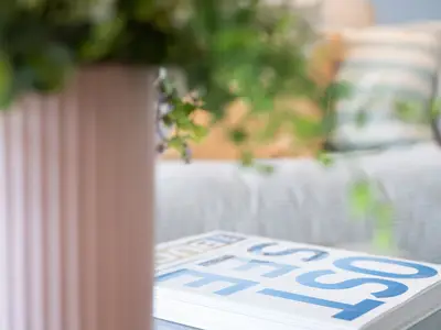 Ferienwohnung für 5 Personen (63 m²) in Grömitz 7/10