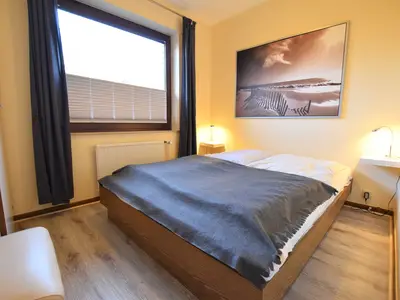 Ferienwohnung für 4 Personen (50 m²) in Grömitz 7/10
