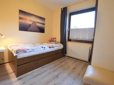 Ferienwohnung für 4 Personen (50 m²) in Grömitz 8/10