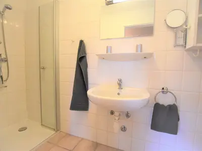 Ferienwohnung für 4 Personen (50 m²) in Grömitz 10/10