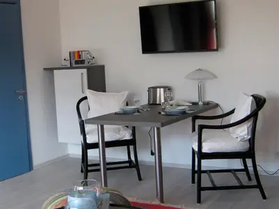 Ferienwohnung für 3 Personen (40 m²) in Grömitz 3/10