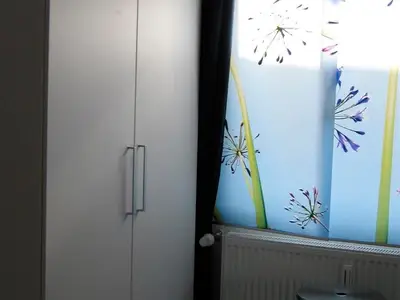 Ferienwohnung für 3 Personen (40 m²) in Grömitz 6/10