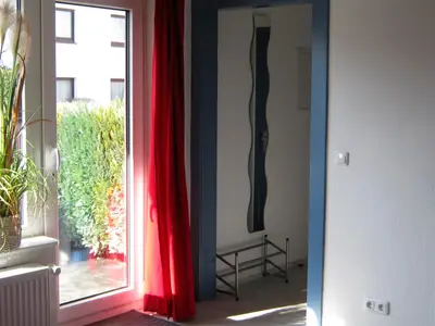 Ferienwohnung für 3 Personen (40 m²) in Grömitz 8/10