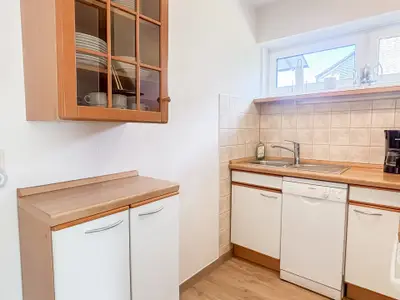 Ferienwohnung für 4 Personen (60 m²) in Grömitz 7/10
