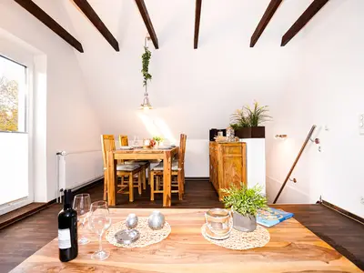 Ferienwohnung für 4 Personen (76 m²) in Grömitz 3/10