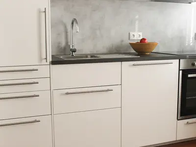 Ferienwohnung für 6 Personen (70 m²) in Grömitz 2/10