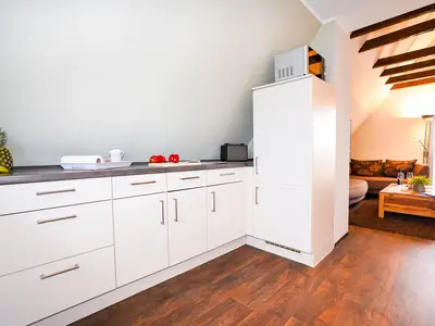 Ferienwohnung für 4 Personen (76 m²) in Grömitz 10/10