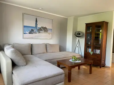 Ferienwohnung für 6 Personen (70 m²) in Grömitz 6/10