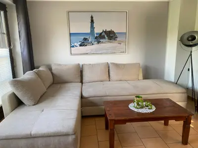 Ferienwohnung für 6 Personen (70 m²) in Grömitz 7/10