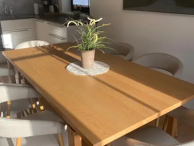 Ferienwohnung für 6 Personen (70 m²) in Grömitz 8/10