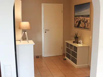 Ferienwohnung für 6 Personen (70 m²) in Grömitz 10/10