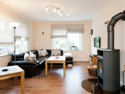 Ferienwohnung für 4 Personen (86 m²) in Grömitz 2/10