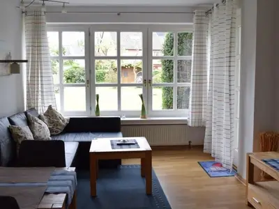 Ferienwohnung für 4 Personen (50 m²) in Grömitz 2/10