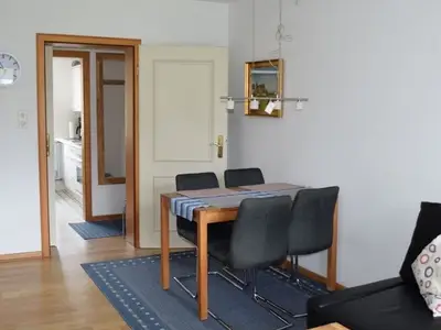Ferienwohnung für 4 Personen (50 m²) in Grömitz 4/10