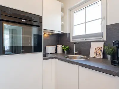 Ferienwohnung für 4 Personen (44 m²) in Grömitz 4/10