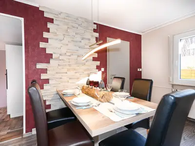 Ferienwohnung für 5 Personen (70 m²) in Grömitz 7/10