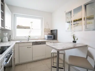 Ferienwohnung für 5 Personen (101 m²) in Grömitz 4/10