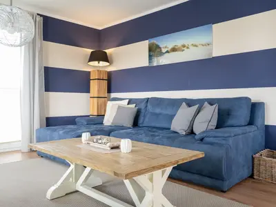 Ferienwohnung für 5 Personen (101 m²) in Grömitz 7/10