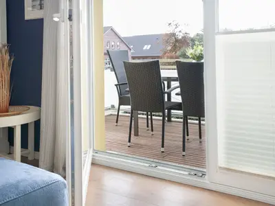 Ferienwohnung für 5 Personen (101 m²) in Grömitz 8/10