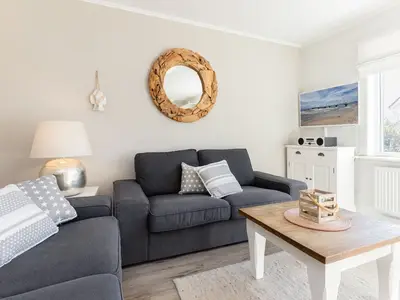 Ferienwohnung für 2 Personen (40 m²) in Grömitz 7/10