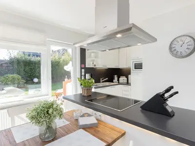 Ferienwohnung für 2 Personen (40 m²) in Grömitz 9/10