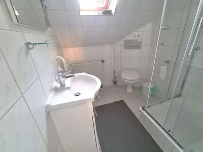 Ferienwohnung für 2 Personen (40 m²) in Grömitz 10/10