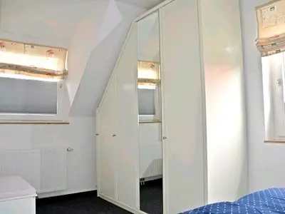 Ferienwohnung für 4 Personen (60 m²) in Grömitz 9/10