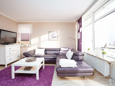 Ferienwohnung für 2 Personen (38 m²) in Grömitz 7/10