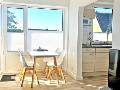 Ferienwohnung für 4 Personen (58 m²) in Grömitz 6/10