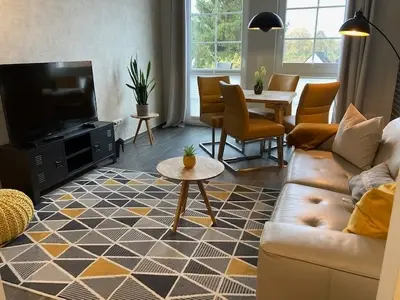 Ferienwohnung für 4 Personen (50 m²) in Grömitz 4/10