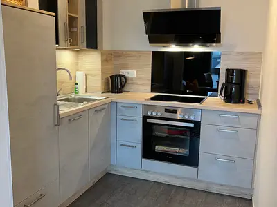 Ferienwohnung für 4 Personen (50 m²) in Grömitz 7/10