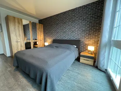 Ferienwohnung für 4 Personen (50 m²) in Grömitz 10/10