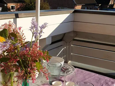 Ferienwohnung für 4 Personen (45 m²) in Grömitz 6/10