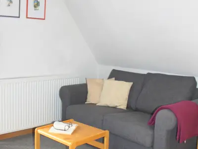 Ferienwohnung für 4 Personen (45 m²) in Grömitz 8/10